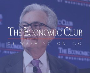 The Econimic Club